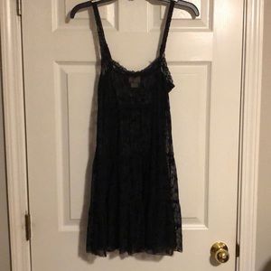Intimately Free People Dress